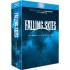 Falling Skies - Seasons 1 and 2