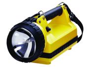 Streamlight Litebox Orange     45116