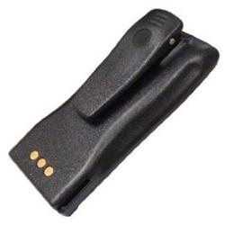Titan? Radio Battery For BLI-4497 FITS CP150/200, PR400, NTN4496, NTN4970