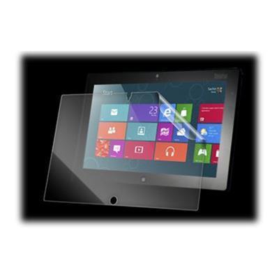 Zagg Lentptab2s Invisibleshield Screen Coverage - Screen Protector - For Lenovo Thinkpad Tablet 2