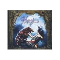 Magica - Wolves And Witches (Special Edition) [Digipak] (Music CD)