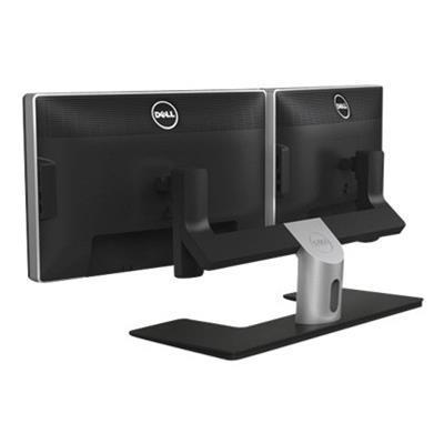 Dell 5tpp7 Mds14 Dual Monitor Stand