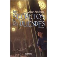 Los secretos de los duendes / Secrets of the Elves