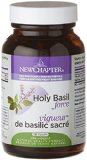 New Chapter Holy Basil Force, 120 Softgels