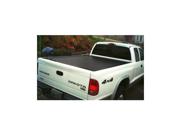 Pace Edwards P77jrd77a01 Ram 1500 Crew Cab