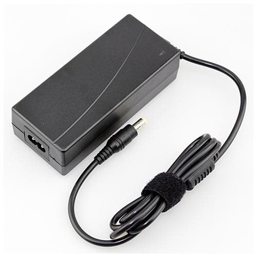 ABLEGRID Brand NEW AC Adapter For Enhance ENA 080312 A080312M0410 Power Supply Cord power adapterPSU