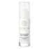 Oskia Nutri-Active Day Cream (40ml)