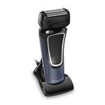 Remington Pf7500xlp F5 Lithium - Interceptor Foil Shaver