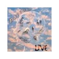 Dmitry Paperno Live Performances 1980 - 1991