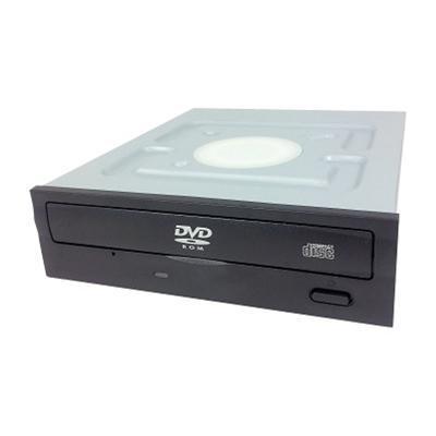 Buslink Media Dbw-1688b Dbw-1688b - Disk Drive - Dvd±rw ( r Dl) - Ide - Internal - 5.25