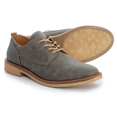 River Cafe Shoes (for Men)