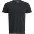 Produkt Men's OEK Dot Crew T-Shirt - Black