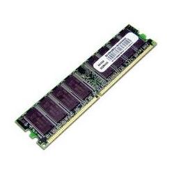 ACP - Memory Upgrades FACTORY APPROVED 512MB DRAM F/CISCO 2811 - 512MB (1 x 512MB) - ECC - DDR SDRAM