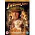 Indiana Jones And The Kingdom Of The Crystal Skull