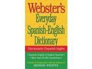 Federal Street Pr 9781596951174