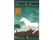 White Horses
