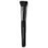 High Definition Buffer Brush