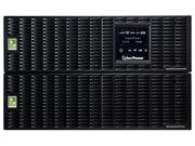 Cyberpower Smart App Online Ol8000rt3updu Ups