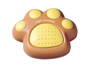 Lentek Pet Paw-additional Paw For Pet Chime