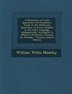 A Dictionary Of Latin Quantities: Or Prosodian&apos;s Guide To The Different Quantities Of Every Syllable In The Latin