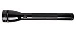 Maglite Ml100s3015 3-cell C Led Flashlight