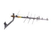 Rca Ant751 Compact Outdoor Antenna