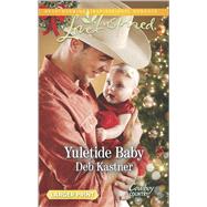 Yuletide Baby