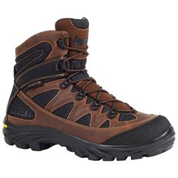Rocky RidgeTop Waterproof Outdoor Hiker Boots 5257-9.5W