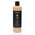 Philip B Chai Latte Soul and Body Wash (350ml)