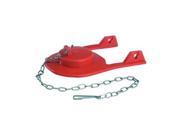 Fits Kohler Float Flapper