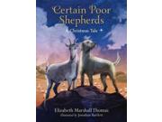 Certain Poor Shepherds