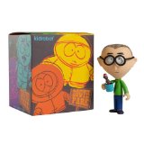 Kidrobot South Park Collectible Mini Figure (Styles Will Vary)