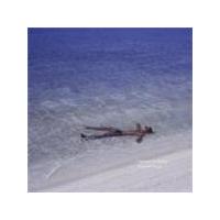 Holiday For Strings - Favorite Flavor (Music CD)