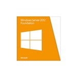 Lenovo 4xi0e51604 Microsoft Windows Server 2012 R2 Foundation