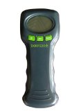 Balanzza Ergo Digital Luggage Scale