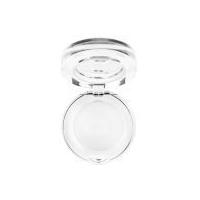 New CID Cosmetics i-shine Lipgloss with Light-up Mirror- Pina Colada