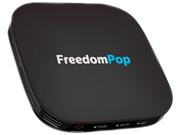 Freedompop Imw-c910w Freedom Spot Photon