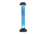 Insect Trap, Glostick