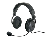 Primal RUDE-100 PC Gaming Headset