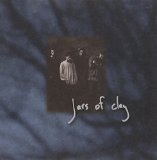 Jars of Clay