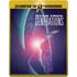 Star Trek 7 - Generations (Limited Edition 50th Anniversary Steelbook)
