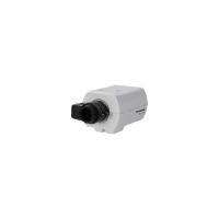 Wv-Cp310 Surveillance Camera