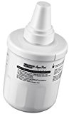 Samsung Genuine DA29-00003G Refrigerator Water Filter, 1 Pack (Packaging may vary))