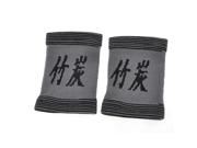 Unique Bargains Golf Tennis Exercise Hand Guard Wrist Brace Support For Carpal Tunnel