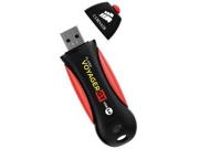 Corsair 32gb Flash Voyager Gt Usb 3.0 - Cmfvygt3b-32gb