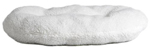 Midwest 4072-fpi-1p Fleece Pillow For 22 Inch Pod