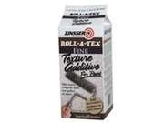 Rust Oleum 22232 Roll-a-tex Paint Additive