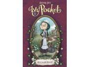 Anyone But Ivy Pocket Ivy Pocket