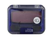 Covergirl Eye Enhancers, Pearl, Forever Fig 525