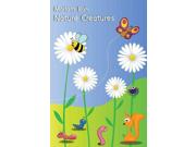 Nature Creatures